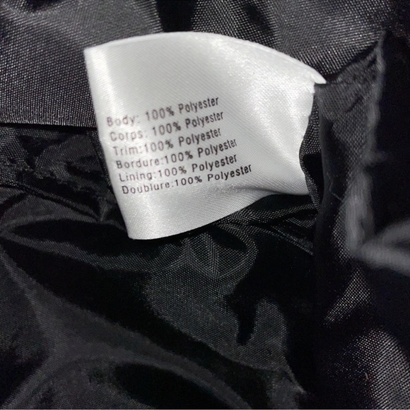 Victoria Secret Sleepwear. 2 Left. Medium Only with Weekender Bag n Charm Choice - Picture 12 of 14